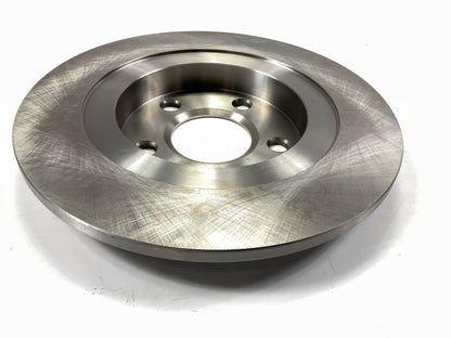 NEW - OUT OF BOX 55051 Rear Disc Brake Rotor