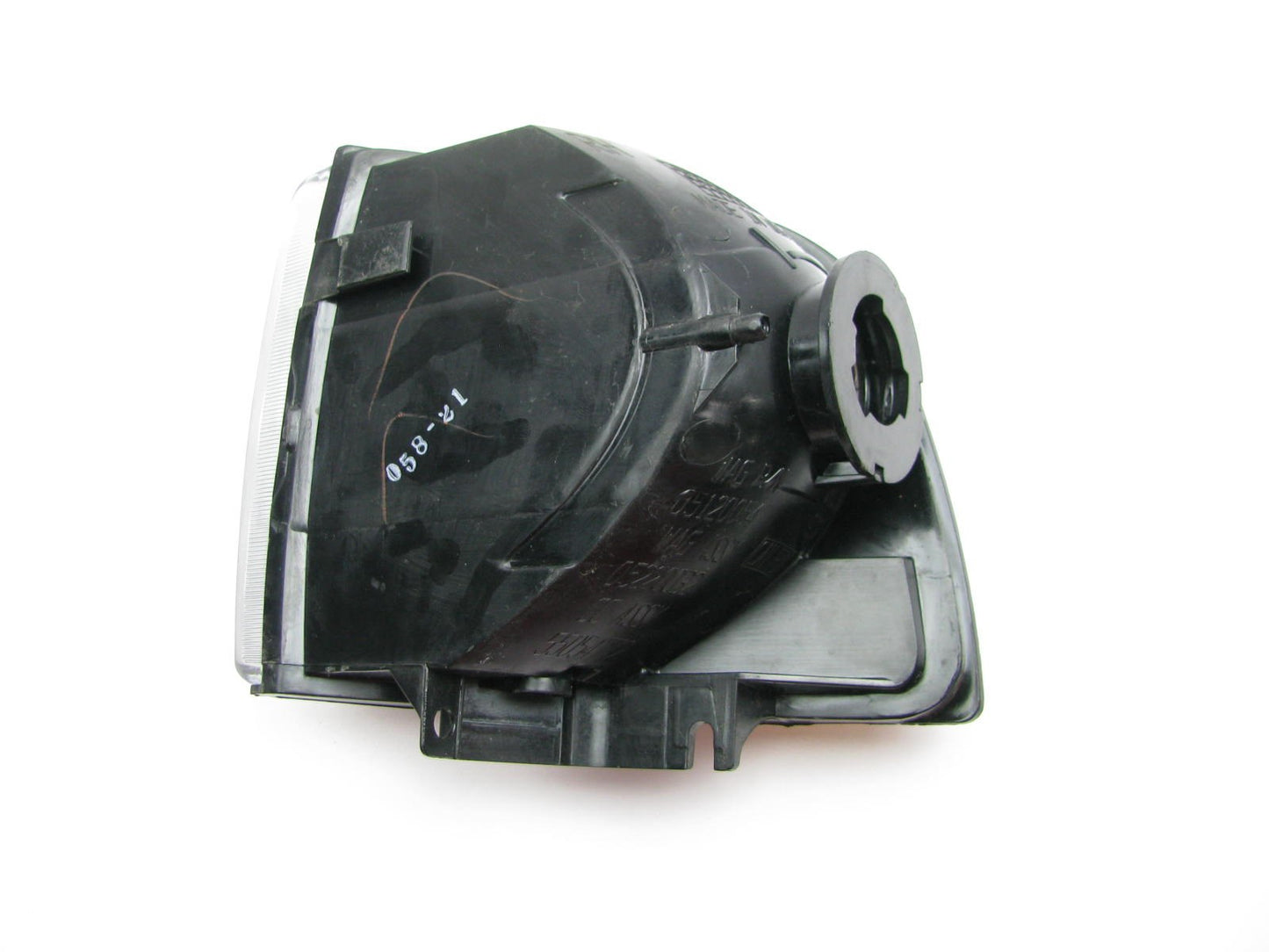 Right Corner Park Signal Light Lamp OEM For 1994-2002 Dodge Ram Pickup Truck