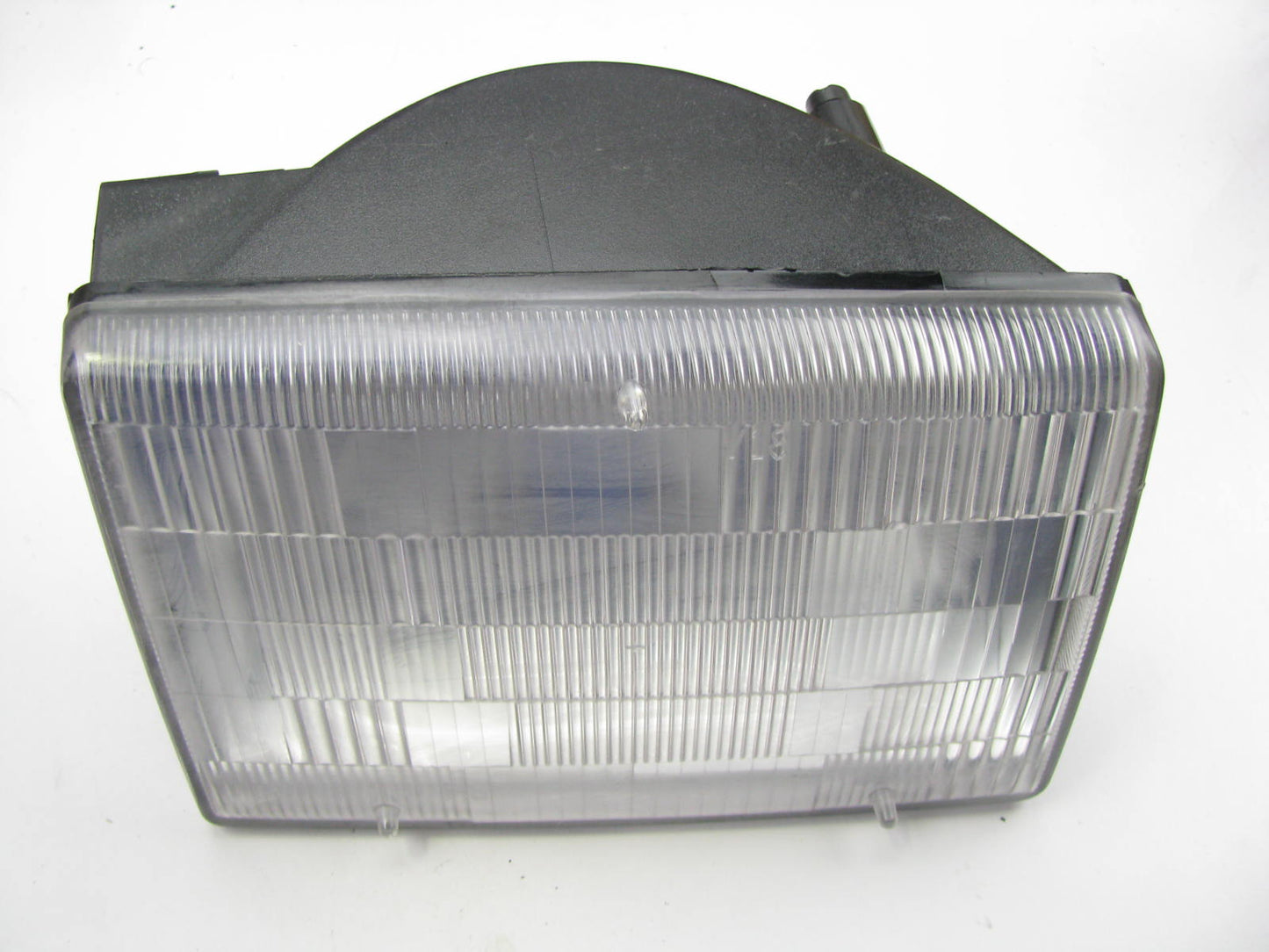 New 55055118AB Headlight Headlamp Bulb Front Right For 93-98 Jeep Grand Cherokee