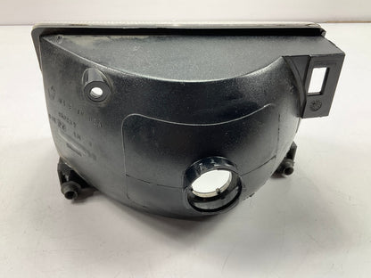 OUT OF BOX - OEM 55055126 Front Right Headlight Lamp For 1993-98 Grand Cherokee
