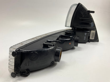 CLEAR - NEW OEM RIGHT Passenger Side Turn Signal Light Lamp For 1998-03 Durango