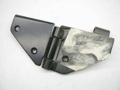 NEW - OUT OF BOX 55074881 Left Upper Body Half Hinge For 1991-1995 Wrangler