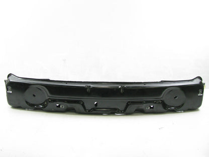 NEW - OUT OF BOX 55077497AE Front Bumper Reinforcement For 04-06 Dodge Durango