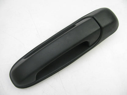 NEW 55135636A FRONT RIGHT Exterior Door Handle OEM For 02-04 Grand Cherokee