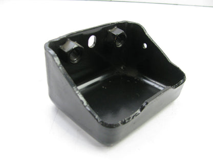 OEM  Crossmember  Bracket 55136516AA For 99-00  Grand Cherokee