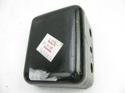 OEM  Crossmember  Bracket 55136516AA For 99-00  Grand Cherokee