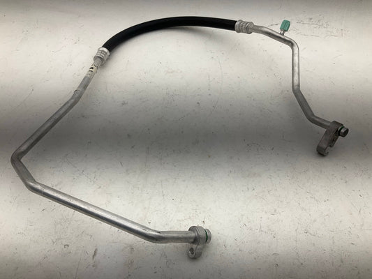 NEW Unbagged Four Seasons 55137 A/C Refrigerant Suction Hose Line