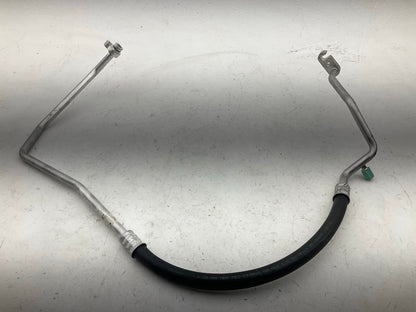 NEW Unbagged Four Seasons 55137 A/C Refrigerant Suction Hose Line