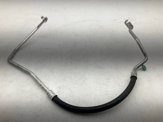 NEW Unbagged Four Seasons 55137 A/C Refrigerant Suction Hose Line
