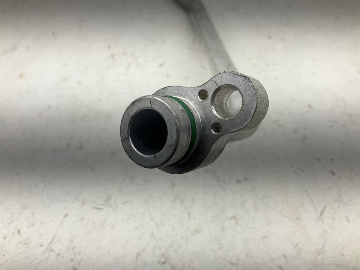 NEW Unbagged Four Seasons 55137 A/C Refrigerant Suction Hose Line