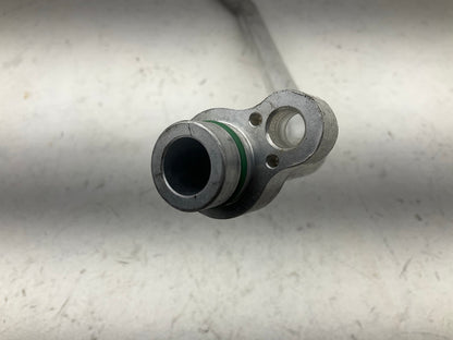 NEW Unbagged Four Seasons 55137 A/C Refrigerant Suction Hose Line