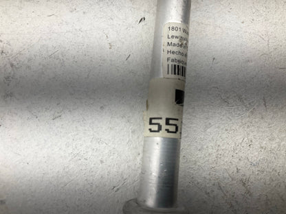 NEW Unbagged Four Seasons 55137 A/C Refrigerant Suction Hose Line