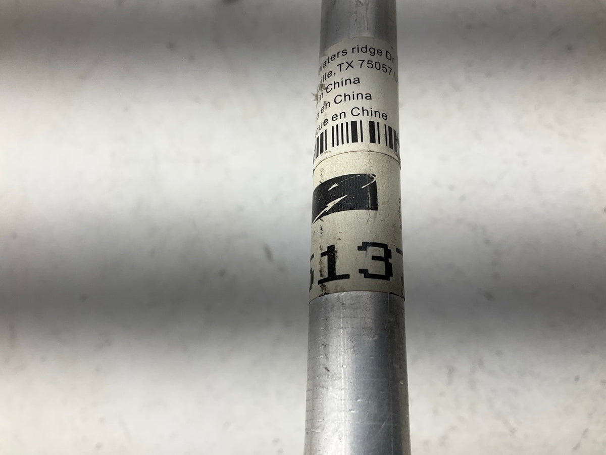 NEW Unbagged Four Seasons 55137 A/C Refrigerant Suction Hose Line
