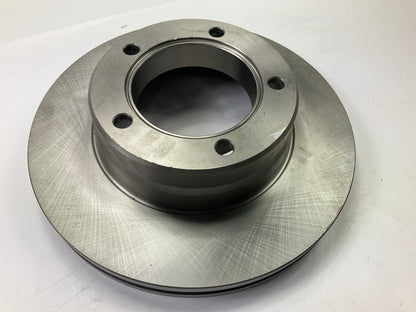 NEW - OUT OF BOX 55142 Disc Brake Rotor