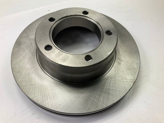 NEW - OUT OF BOX 55142 Disc Brake Rotor