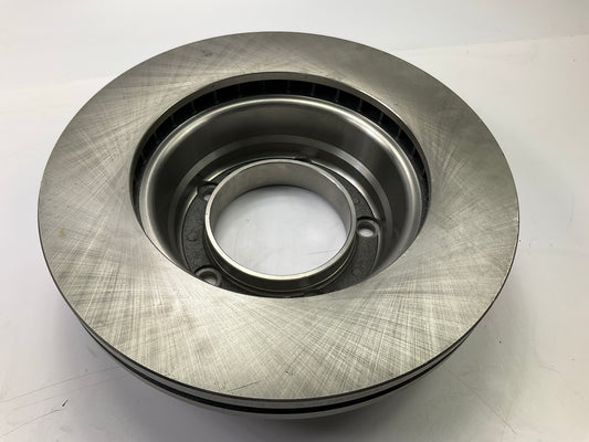 NEW - OUT OF BOX 55142 Disc Brake Rotor