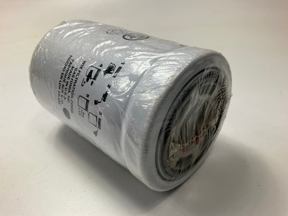 MISSING OUTER BOX - Wix 51450 Hydraulic Filter