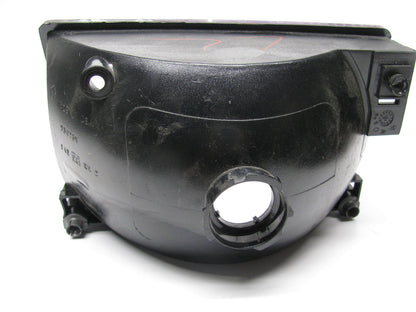 NEW UNBOXED 55155126 Front Right Headlight Headlamp For 1993-1998 Grand Cherokee