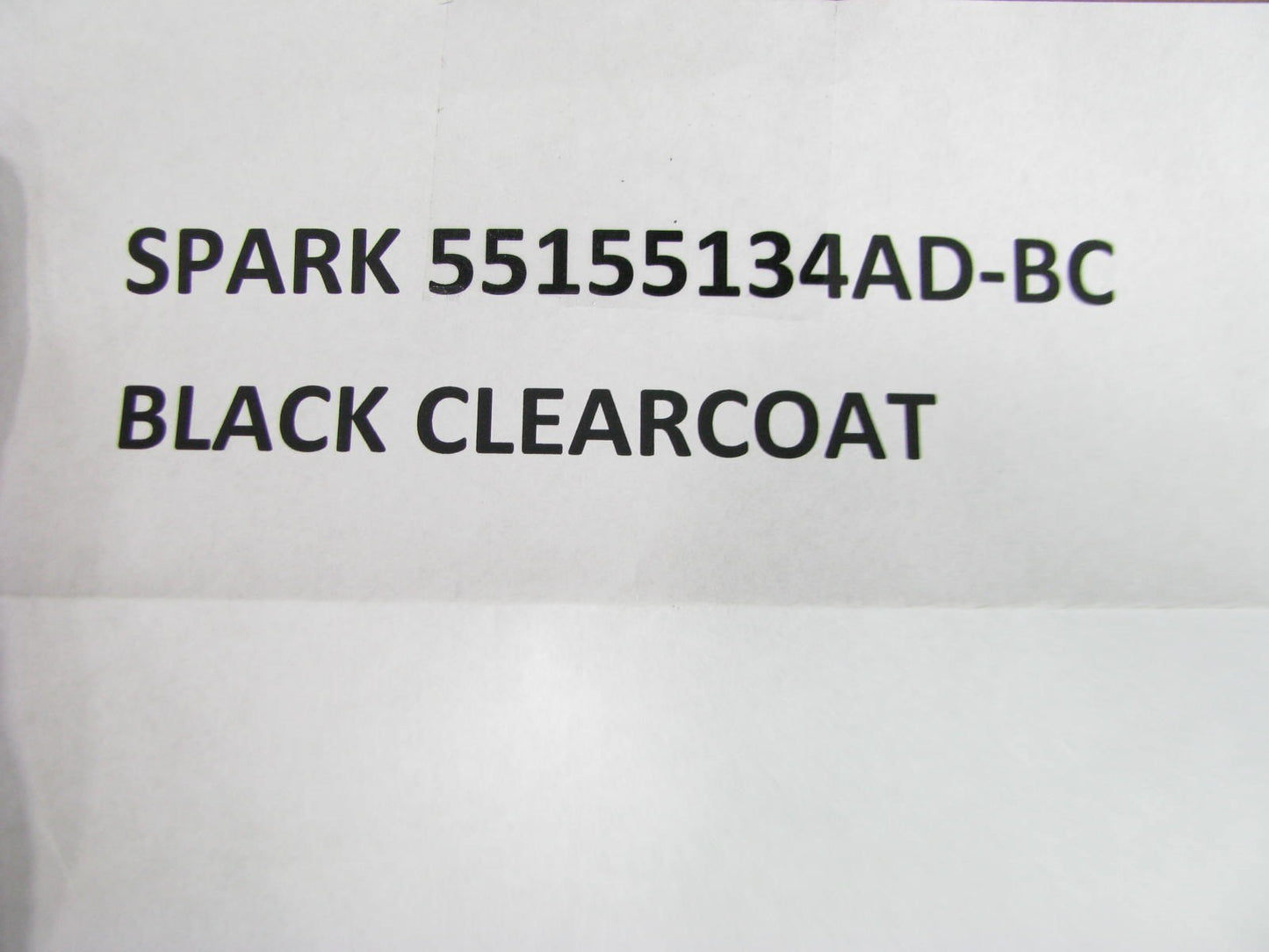 Rear Lift Gate License Plate Light Housing Trim Black For 1999-04 Grand Cherokee
