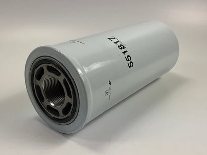 OPEN - NO RETAIL PACKAGING - Wix 51817 Hydraulic Filter F0NN-6714-CA