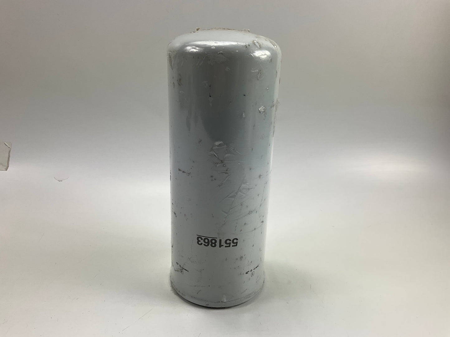 NEW UNBOXED Wix 51863 Hydraulic Filter P8464, AT129775, YZ502378