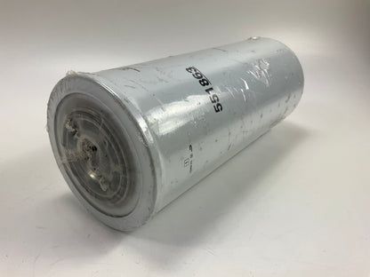 NEW UNBOXED Wix 51863 Hydraulic Filter P8464, AT129775, YZ502378