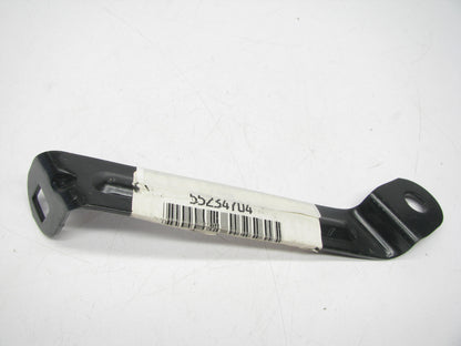 NEW GENUINE OEM 55234704 Front Bumper Face Impact Bar Bracket Right For Mopar