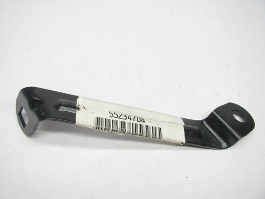 NEW GENUINE OEM 55234704 Front Bumper Face Impact Bar Bracket Right For Mopar