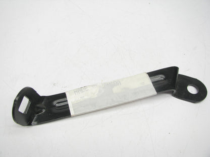NEW GENUINE OEM 55234704 Front Bumper Face Impact Bar Bracket Right For Mopar