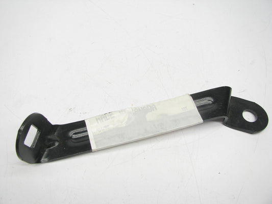 NEW GENUINE OEM 55234704 Front Bumper Face Impact Bar Bracket Right For Mopar