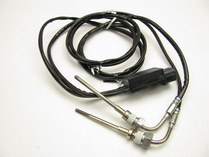 NEW, BULK PACKED - GP Temp Temperature Sensor OEM For CAT 553-1207