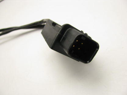 NEW, BULK PACKED - GP Temp Temperature Sensor OEM For CAT 553-1207