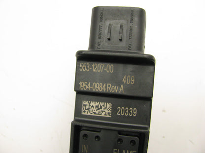 NEW, BULK PACKED - GP Temp Temperature Sensor OEM For CAT 553-1207