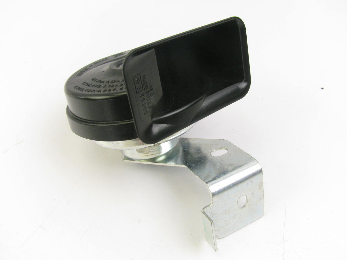 NEW - OUT OF BOX - FIAMM 55306-AM80S Horn