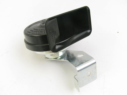 NEW - OUT OF BOX - FIAMM 55306-AM80S Horn