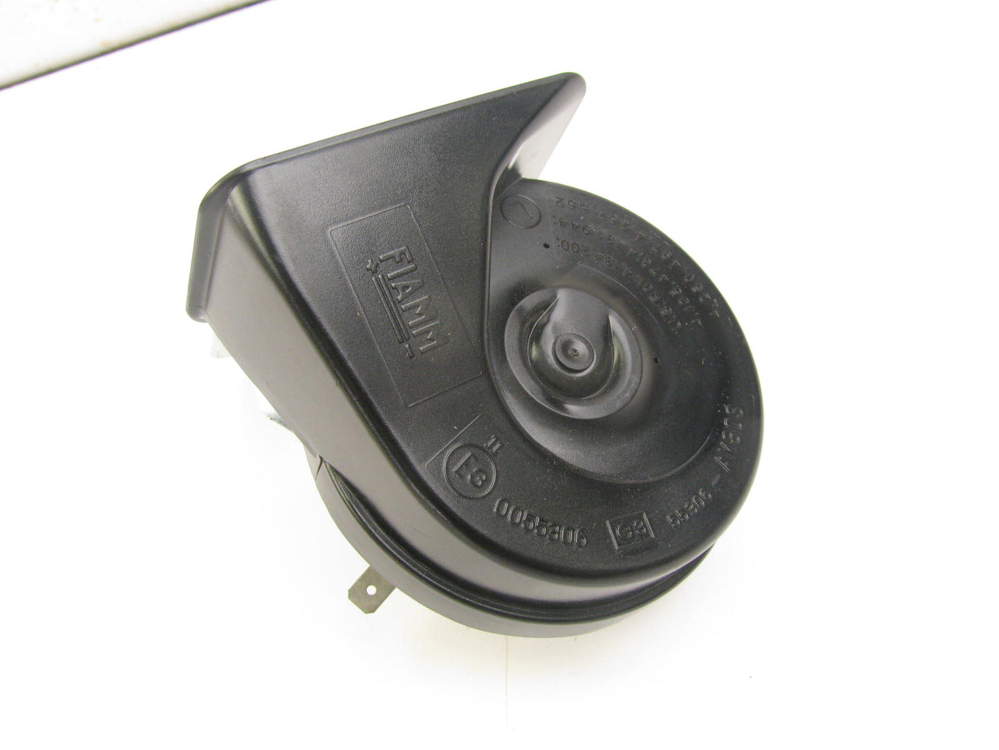 NEW - OUT OF BOX - FIAMM 55306-AM80S Horn