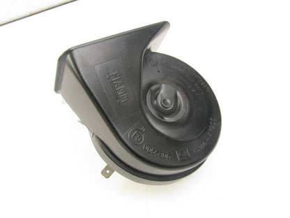 NEW - OUT OF BOX - FIAMM 55306-AM80S Horn