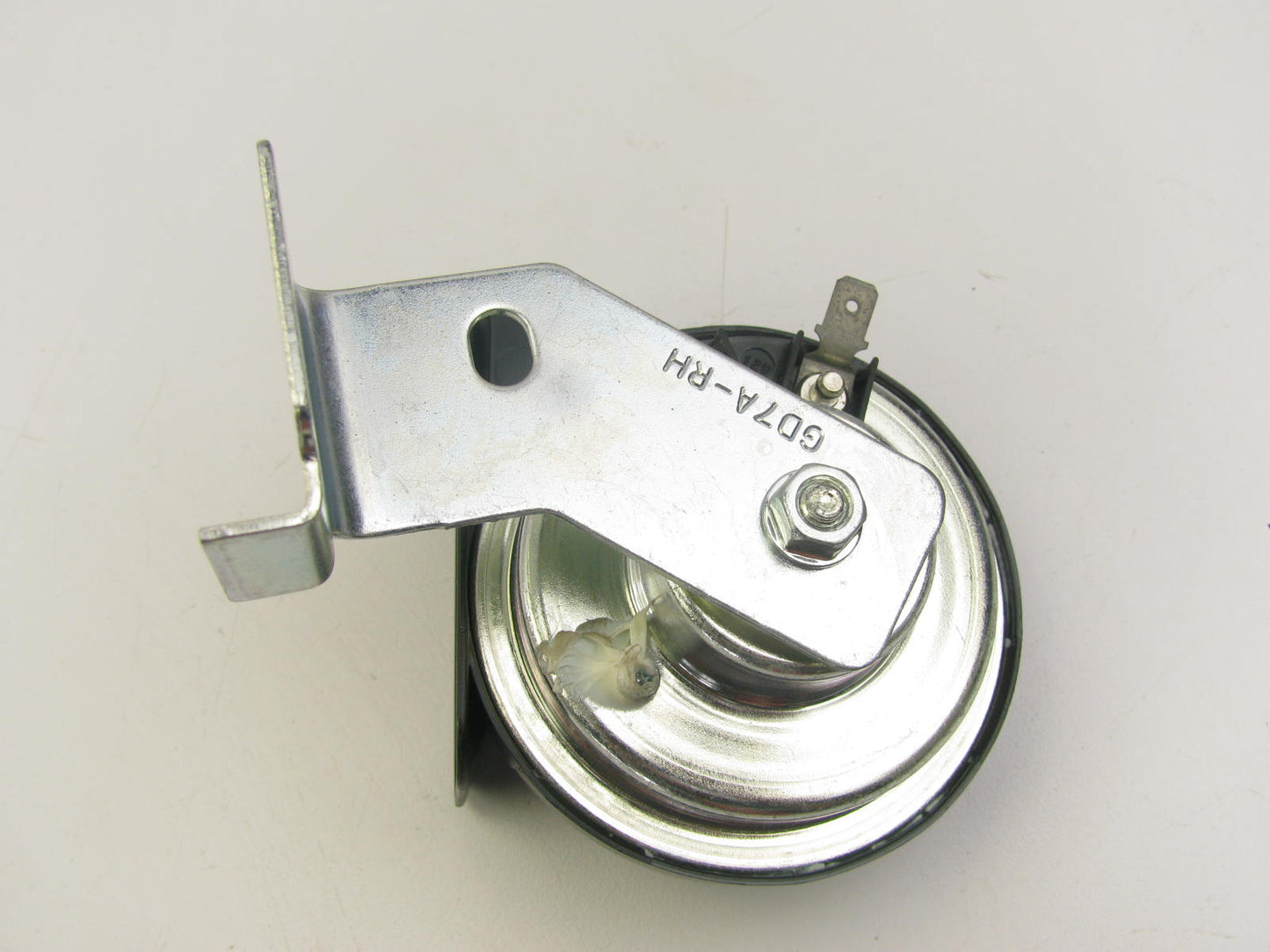 NEW - OUT OF BOX - FIAMM 55306-AM80S Horn