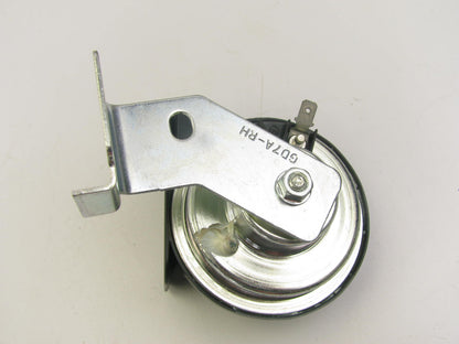 NEW - OUT OF BOX - FIAMM 55306-AM80S Horn