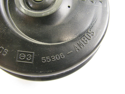 NEW - OUT OF BOX - FIAMM 55306-AM80S Horn
