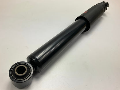 NEW UNBOXED 553104D100 OEM Rear Suspension Shock Absorber For 07-10 Entourage