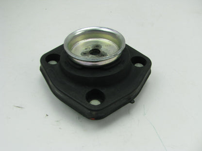 NEW - OUT OF BOX - REAR RIGHT Suspension Strut Insulator OEM For 2005-09 Tuscon