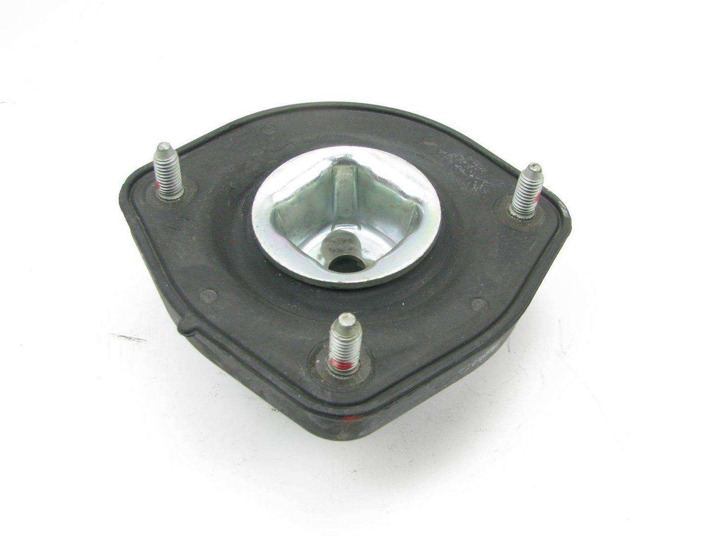 NEW - OUT OF BOX - REAR RIGHT Suspension Strut Insulator OEM For 2005-09 Tuscon