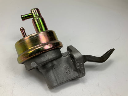 NEW UNBOXED 55324 Mechanical Fuel Pump - 1976 Buick 231 V6, 1975 Buick 350 V8