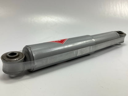 NEW - UNBOXED KYB 553336 Front Suspension Shock Absorber