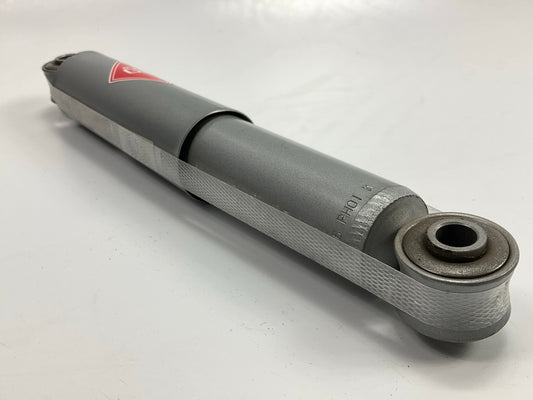 NEW - UNBOXED KYB 553336 Front Suspension Shock Absorber