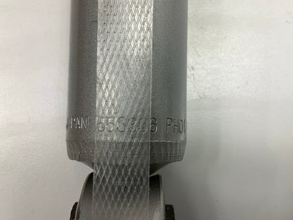 NEW - UNBOXED KYB 553336 Front Suspension Shock Absorber