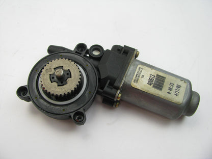 NEW OUT OF BOX 55360030AH Front RIGHT Power Window Motor For 02-07 Jeep Liberty