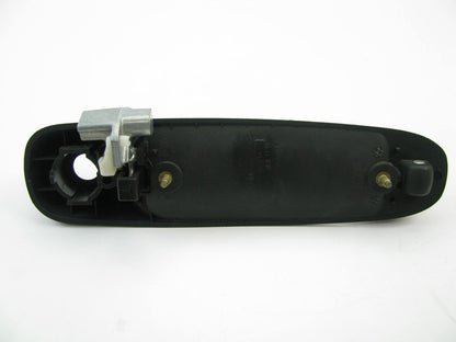 NEW - OUT OF BOX - FRONT Left Drivers Side Exterior Door Handle 55360333