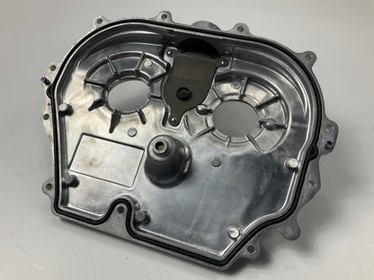 NEW UNBOXED OEM GM 55506518 Upper Front Engine Timing Belt Cover